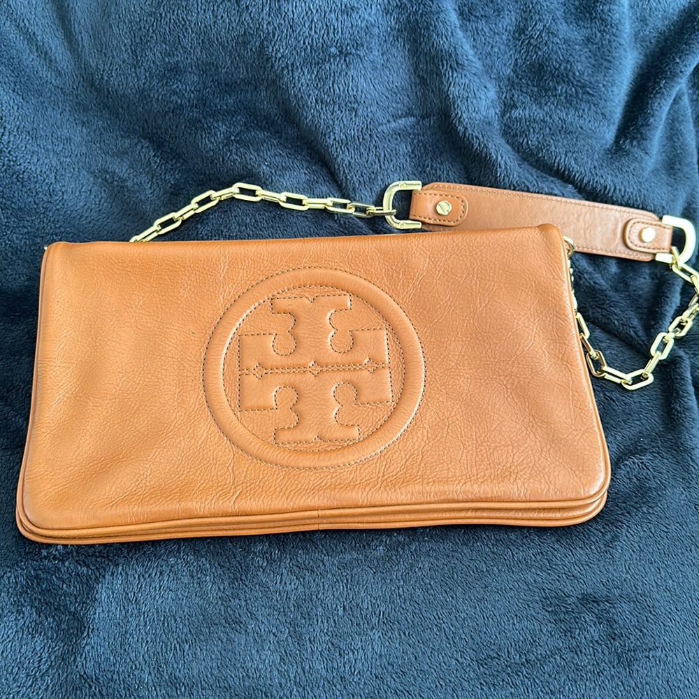 Tory Burch Shoulder Bag